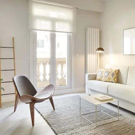 Principe By Feelfreerentals *