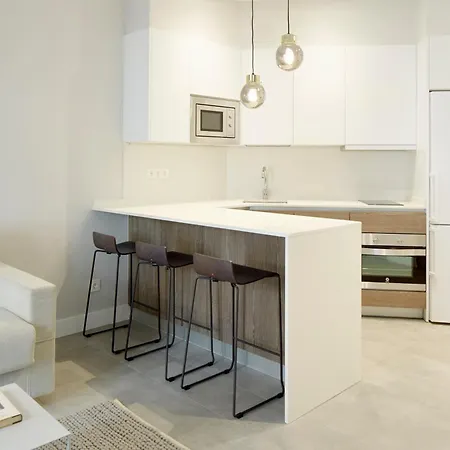 Principe By Feelfreerentals *