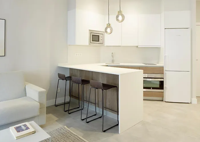 Principe By Feelfreerentals *