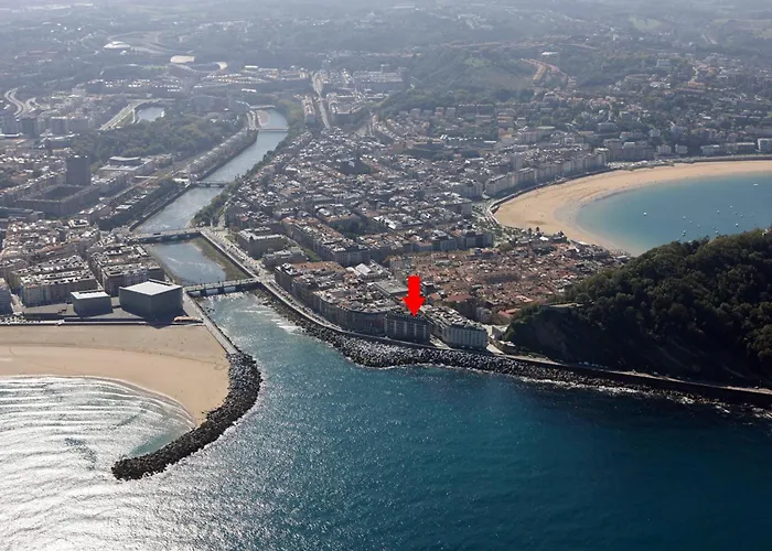 Principe By Feelfreerentals